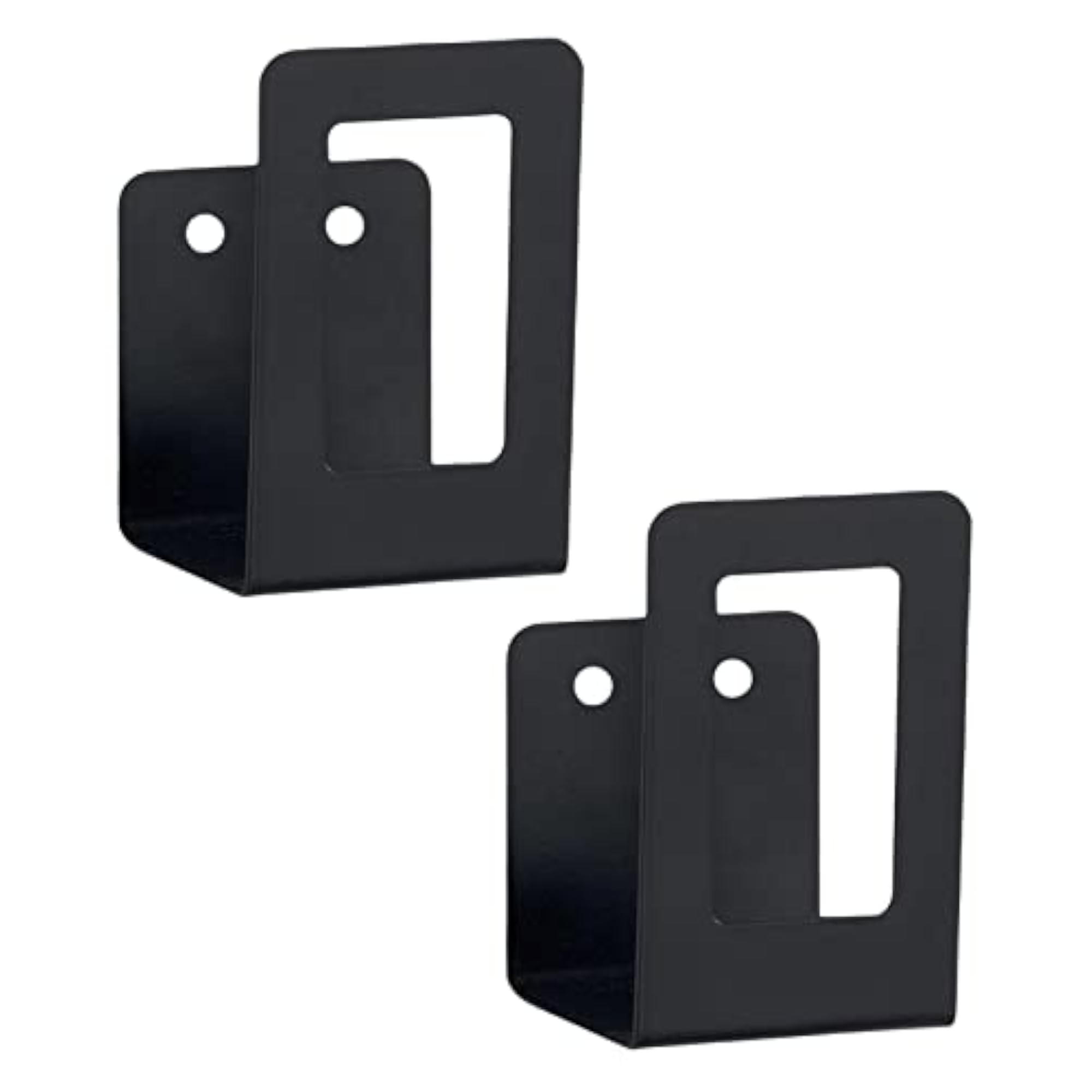 Multipurpose Drying Stands for Kitchen Essentials